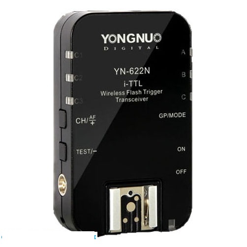 yongnuo_besprovodnoy_ttl_transiver_sinhronizator_upravleniya_vspishkami_nikon_yn_622_1.jpg