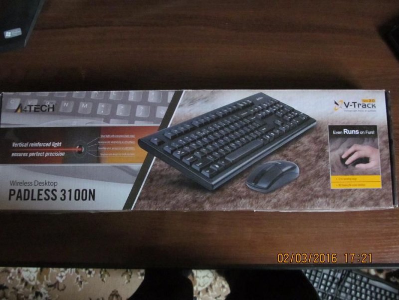 213721166_5_1000x700_besprovodnoy-komplekt-klaviatura-mysh-a4-tech-3100n-v-track-wireless-volynskaya-oblast.jpg