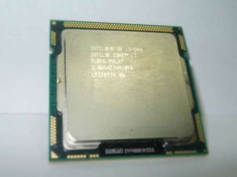 254083882_1_644x461_protsessor-intel-core-i3-540-sumy.jpg