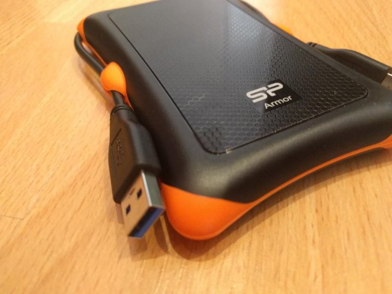 314114072_4_1000x700_vneshniy-zhestkiy-disk-hdd-1tb-silicon-power-armor-a30-25-usb-30-elektronika.jpg