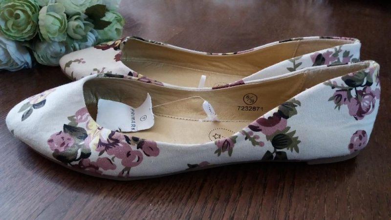 314766170_3_1000x700_krutye-vintazhnye-baletki-38r-primark-novye-zhenskaya-obuv_rev008.jpg