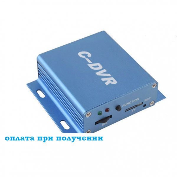 320940368_1_1000x700_videoregistrator-rekorder-c-dvr-tf-karta-lutsk.jpg