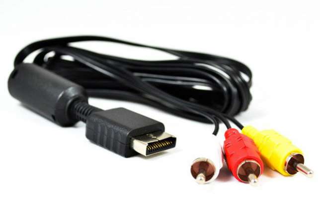 327254926_1_644x461_kabel-av-dlya-sony-playstation-23-lutsk.jpg