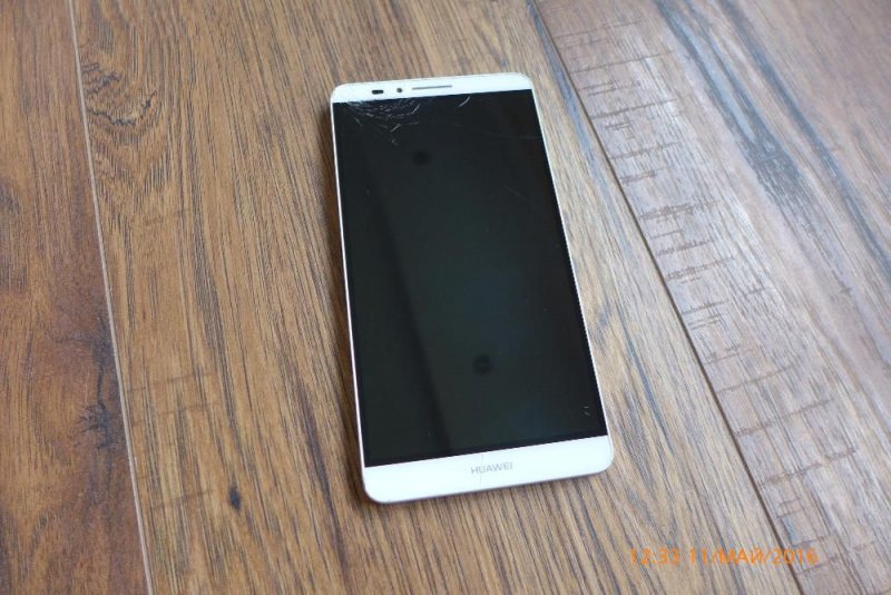 329137390_1_1000x700_huawei-ascend-mate-7-lutsk.jpg