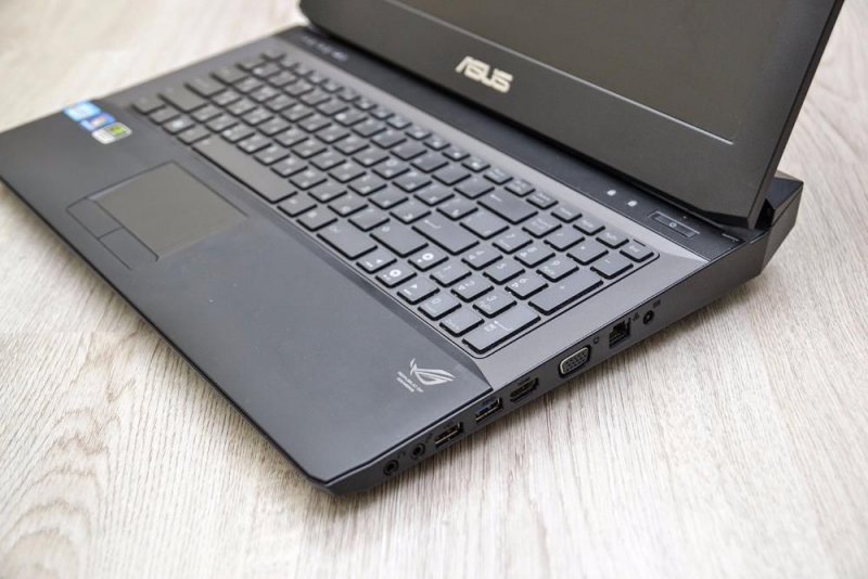 335408492_4_1000x700_igrovoy-asus-rog-g53sx-core-i7-8gb-ddr3-2g-gtx560-3d-led-elektronika.jpg