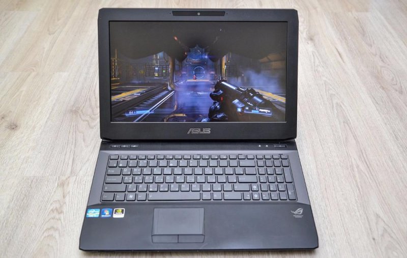 335408492_6_1000x700_igrovoy-asus-rog-g53sx-core-i7-8gb-ddr3-2g-gtx560-3d-led-.jpg