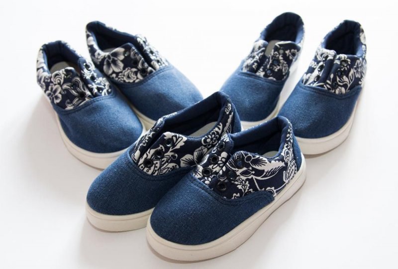 339642874_1_1000x700_mokasiny-dzhinsovye-dlya-devochek-lutsk.jpg