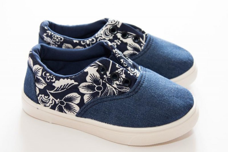 339642874_3_1000x700_mokasiny-dzhinsovye-dlya-devochek-detskaya-obuv.jpg