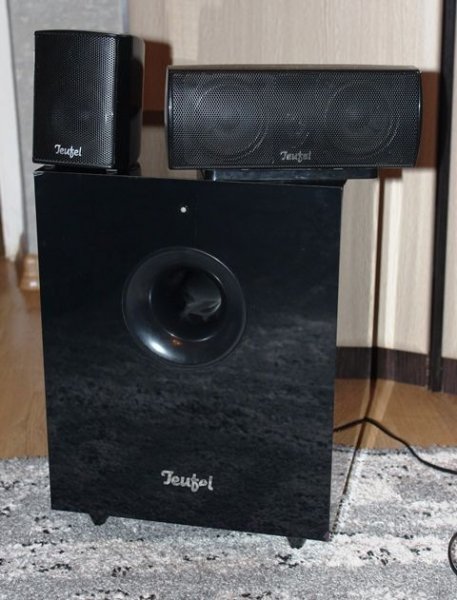 342444168_3_1000x700_sabvufer-teufel-aktivniy-2-kolonki-v-podarunok-akusticheskie-sistemy.jpg