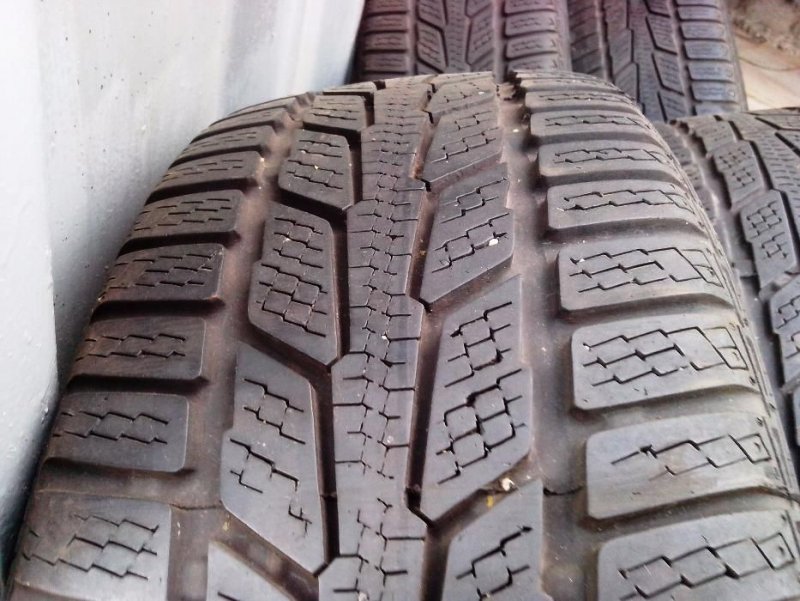 342451364_6_1000x700_shina-semperit-195-55-r16-t-zima-4-sht-staln-diski-_rev002.jpg
