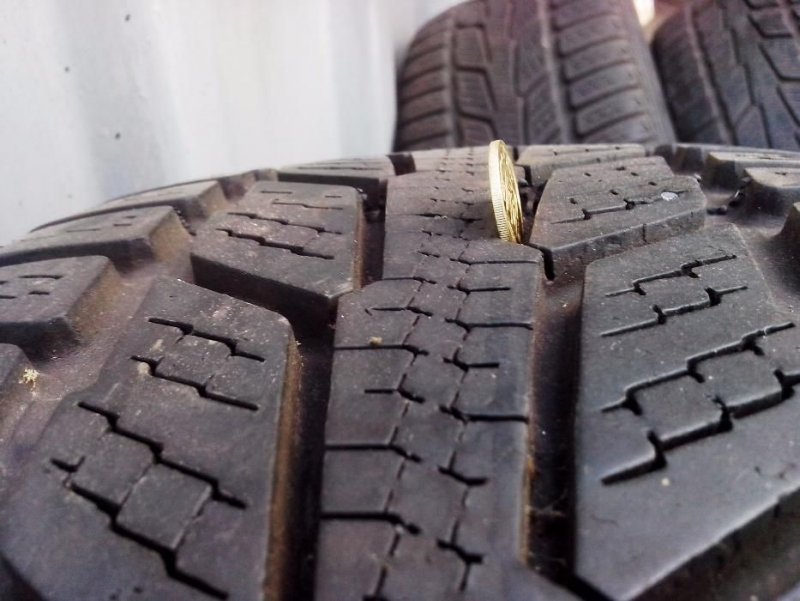 342451364_8_1000x700_shina-semperit-195-55-r16-t-zima-4-sht-staln-diski-_rev002.jpg