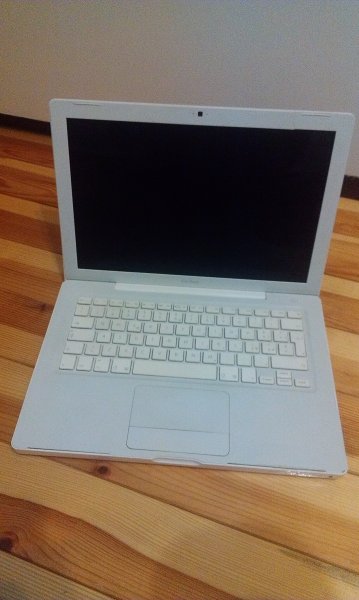 2016-06-01 21-53-39.JPG