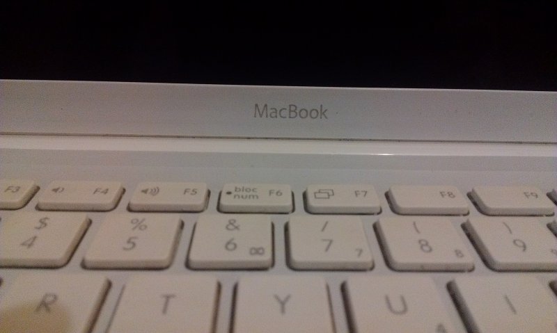 2016-06-01 21-53-53.JPG