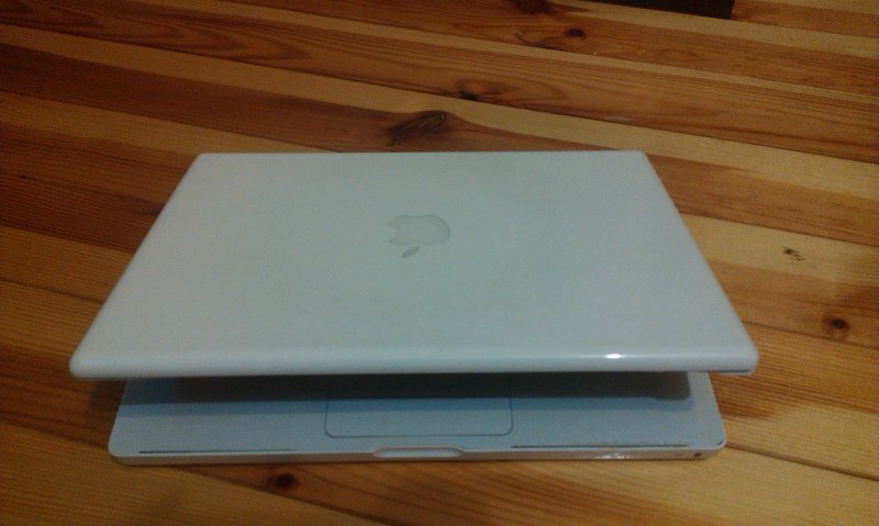 2016-06-01 21-54-04.JPG