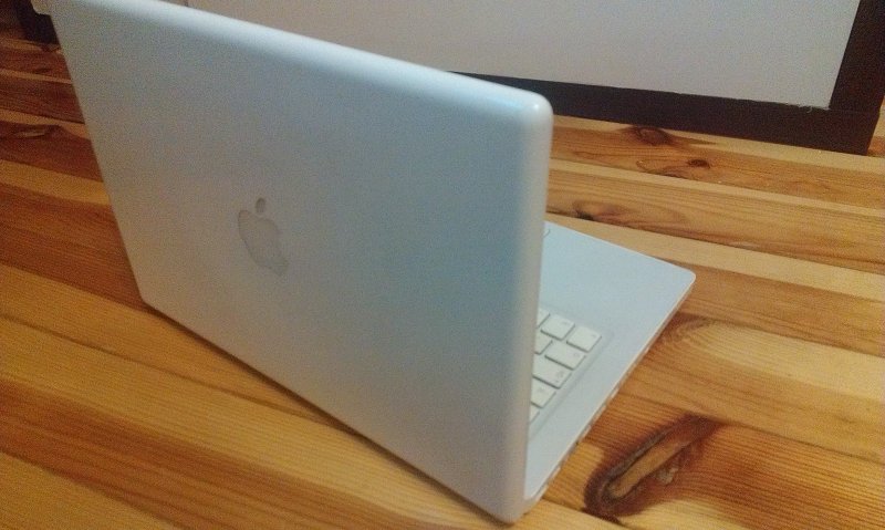 2016-06-01 21-54-23.JPG