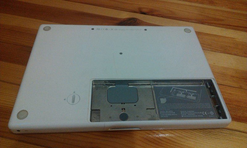 2016-06-01 21-54-39.JPG