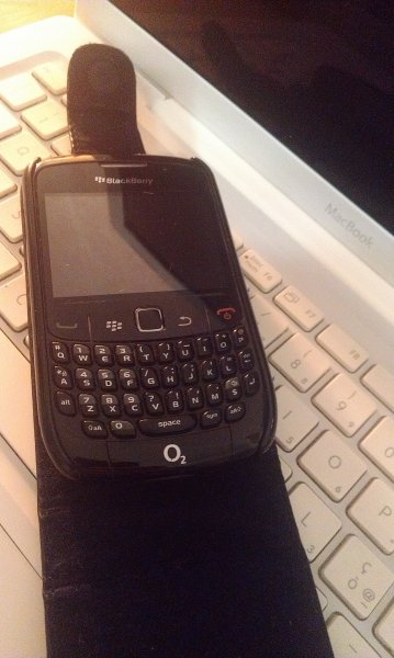 2016-06-02 00-01-38.JPG