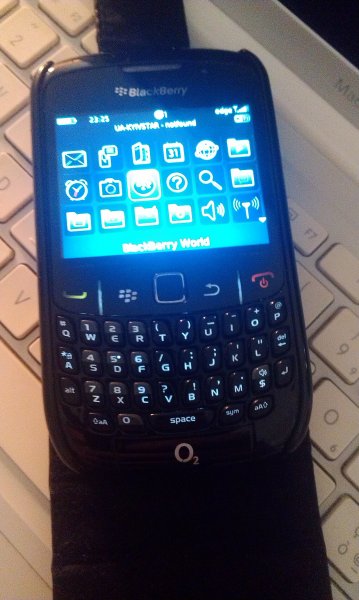 2016-06-02 00-02-07.JPG