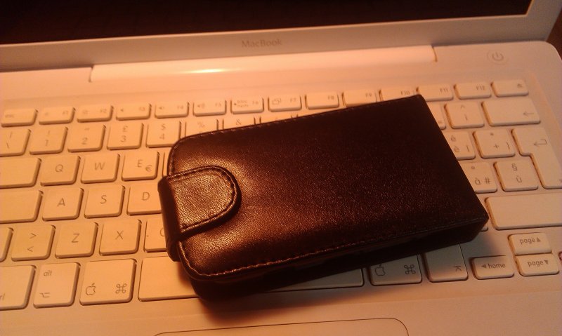 2016-06-02 00-02-51.JPG