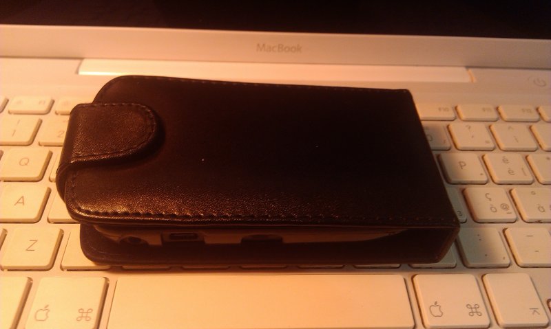 2016-06-02 00-04-50.JPG