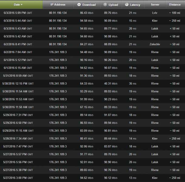 Снимок экрана (91).jpg