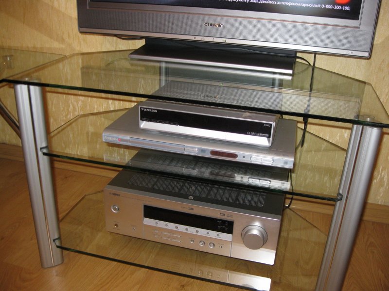 IMG_8620 [1600x1200].jpg