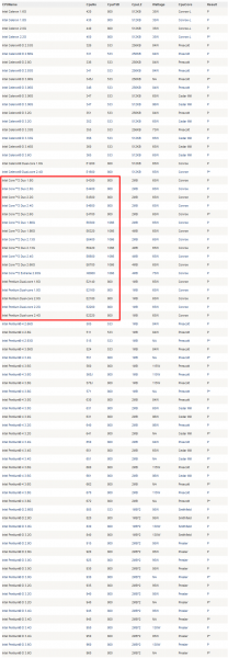 2016-06-06 22-38-32.png