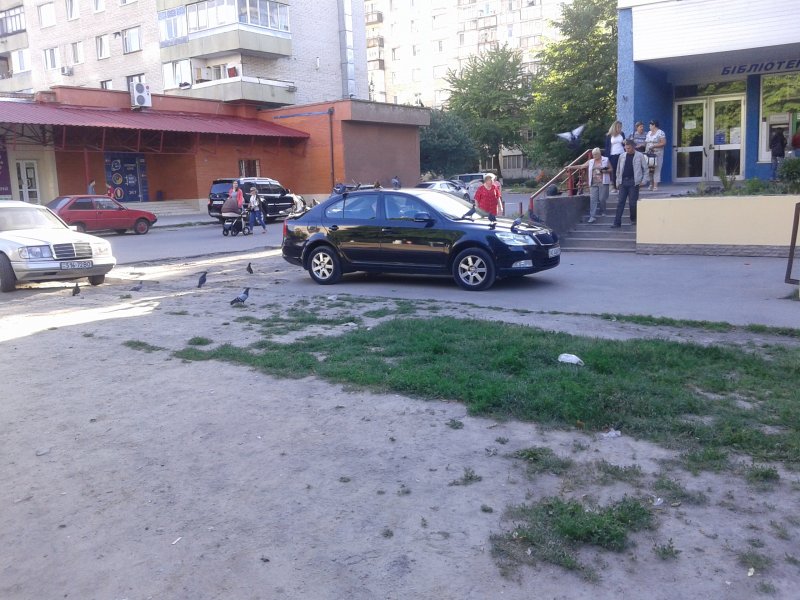 2016-06-08 19.04.33.jpg