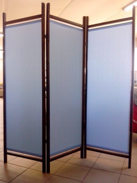 image-bef20231ecd5cbc68b473fa6b609a2956f664f6b5e7afb3bfd4c56fed7675a4a-V (1).jpg