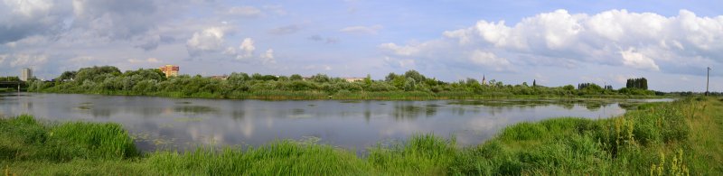 [Group 0]-DSC_0226_DSC_0233-8 images.jpg