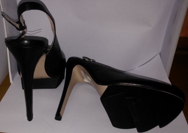 Копия 20160603_134546.jpg