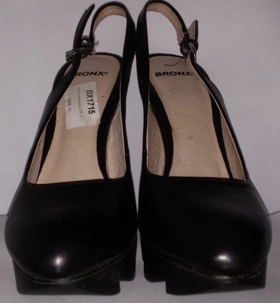 Копия 20160603_134425.jpg