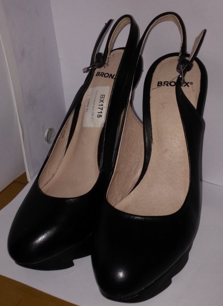 Копия 20160603_134447.jpg