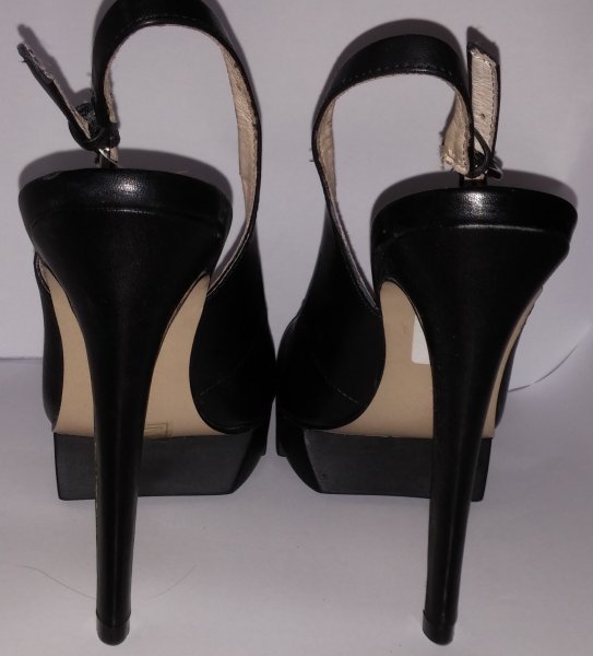 Копия 20160603_134515.jpg