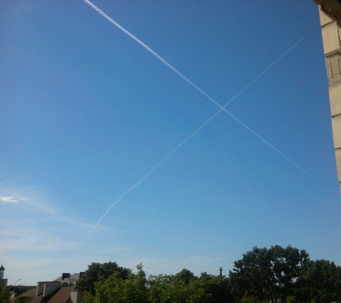 2016-06-13 16.07.11-1.jpg