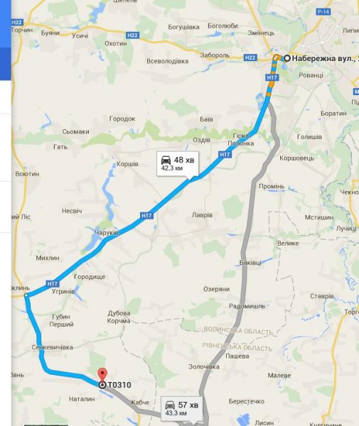 Screen 2016.6.15 9-42-43.8.jpg