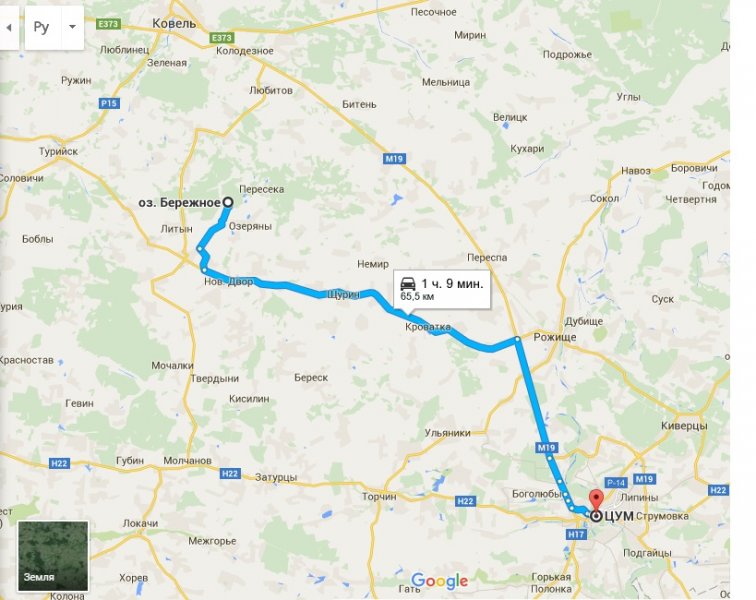 Новый точечный рисунок.jpg