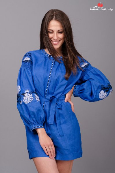 0042 синє (1).jpg