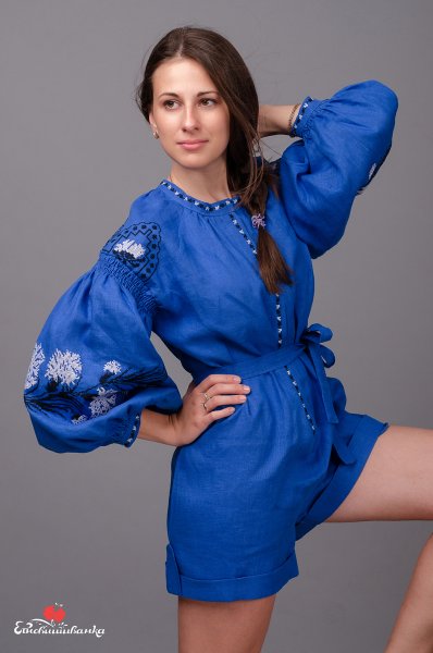 0042 синє (3).jpg