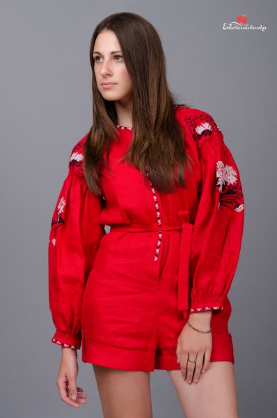 0042 червоне (1).jpg