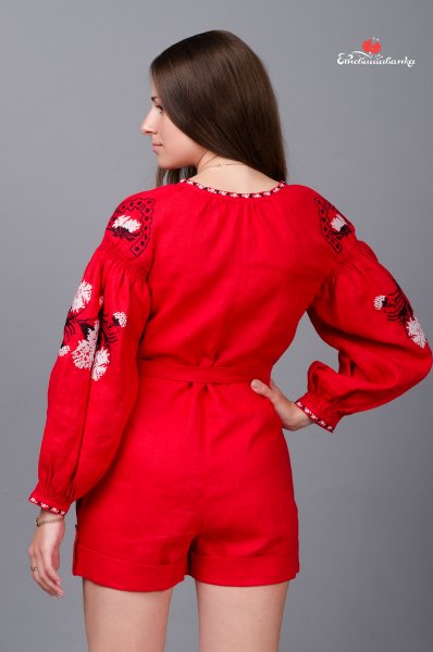 0042 червоне (2).jpg