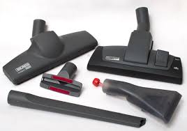 завантаження (1).jpg