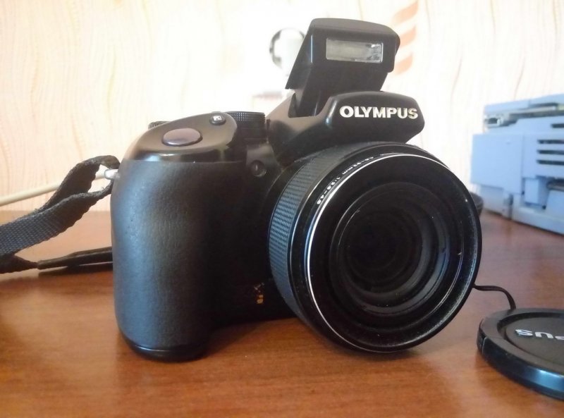 P60628-123546_новый размер.jpg