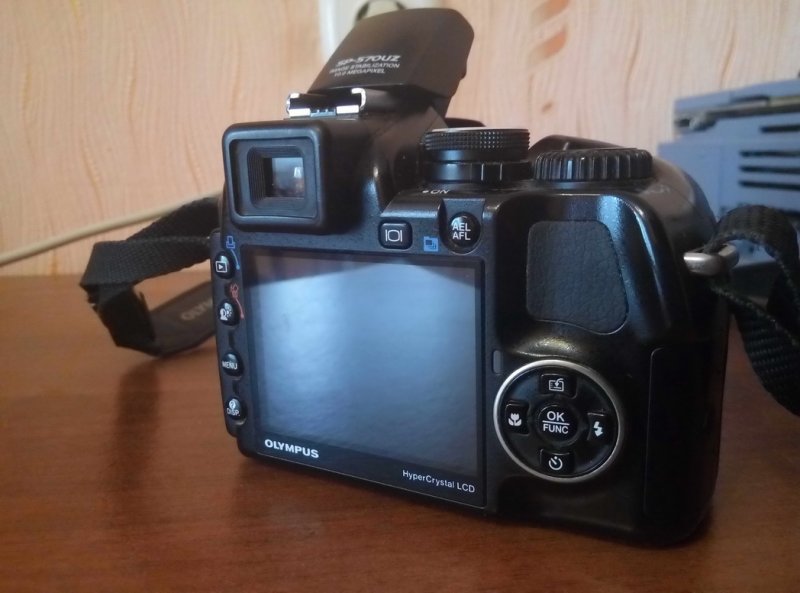 P60628-123558_новый размер.jpg