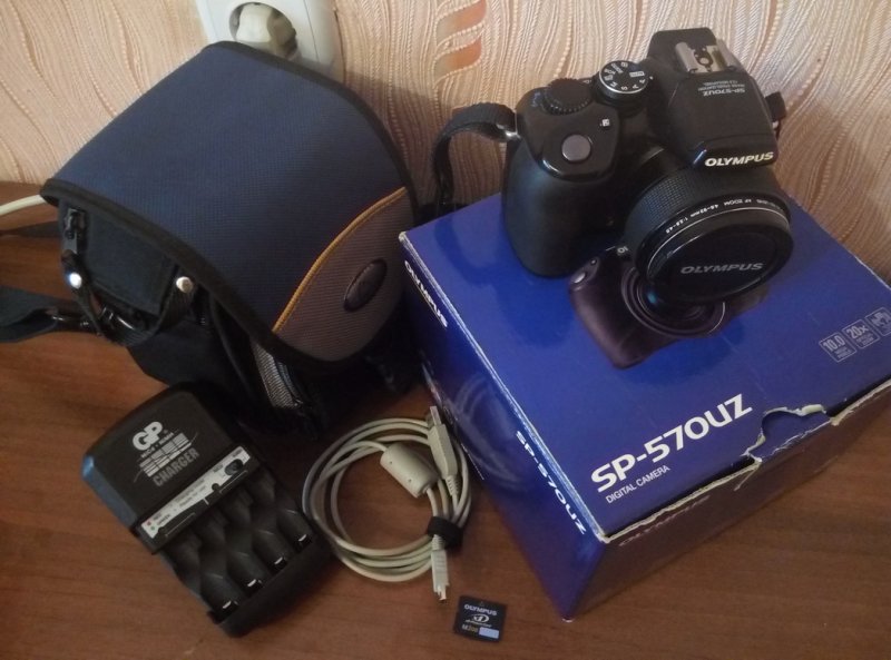 P60628-133316_новый размер.jpg