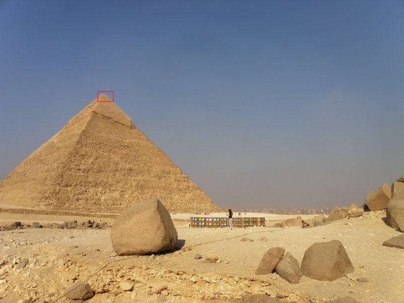 PA066162_новый размер.jpg