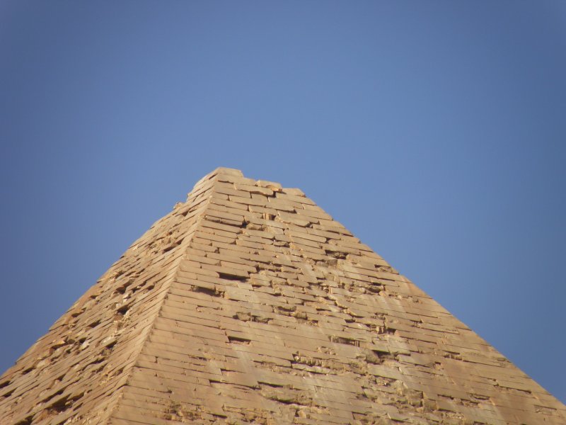 PA066165_новый размер.jpg