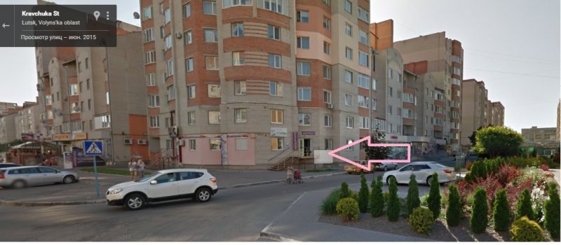 Кравчука 15ж.jpg