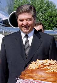 Лазаренко2.jpg