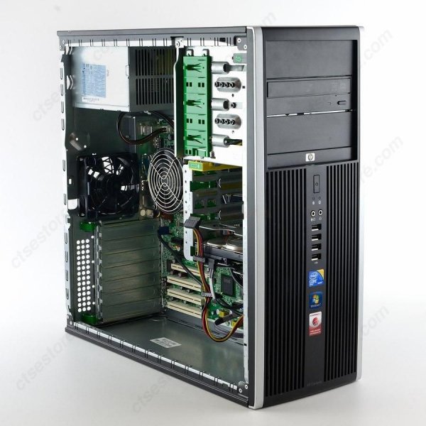 HP_Compaq_Elite_8000_TOWER_3.jpg